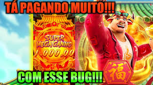 jogos friv jogo de corrida do touro