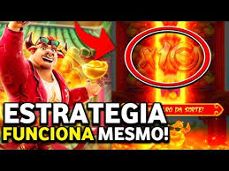 fortune dragon minutos pagantes