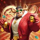 fortune ox apk ícone