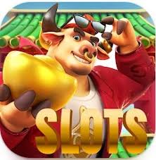 fortune slots paga mesmo ícone