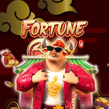 fortune tiger site oficial ícone