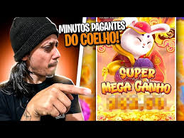 jogos jewels gratis online