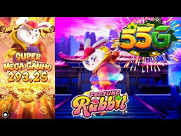 fortune rabbit demo grátis dinheiro infinito