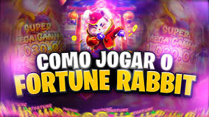 tourinho jogo