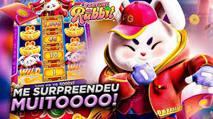 qual melhor horário para jogar fortune rabbit a noite