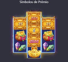 jogar fortune tiger gratis demo