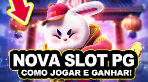 melhores horários para jogar fortune rabbit