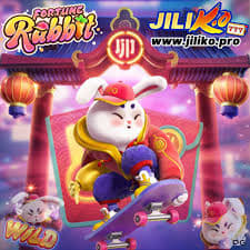 fortuna rabbit jogo ícone