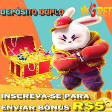 gerador de sinais fortune rabbit ícone