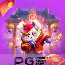 fortune rabbit horarios pagantes ícone