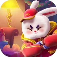 fortune rabbit slot free play ícone