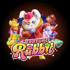 como jogar fortune rabbit demo ícone