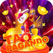 qual melhor horário para ganhar no fortune rabbit ícone