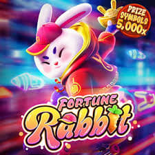 fortuna rabbit demo ícone