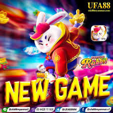 fortune rabbit slot free play ícone