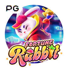 horários pagantes fortune rabbit ícone