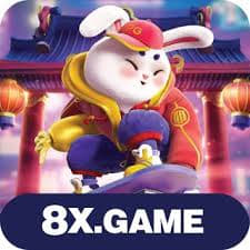 melhor horário para jogar rabbit fortune ícone