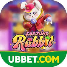 minuto pagante fortune rabbit ícone