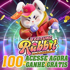 jogo cassino gratis ícone