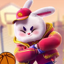 rabbit fortune jogo ícone