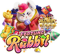 quais os horários pagantes do fortune rabbit ícone