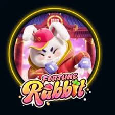 rabbit jogo de aposta ícone