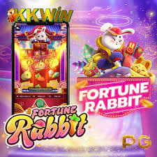 horario que o fortune rabbit paga ícone