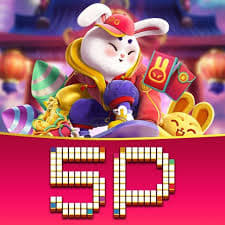 fortune rabbit qual melhor horário para jogar ícone