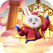 qual horário para jogar fortune rabbit ícone