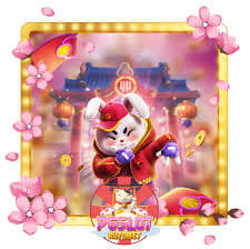 fortune tiger ou fortune rabbit ícone