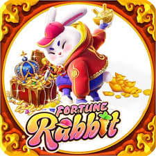 jogo do rabbit demo grátis ícone