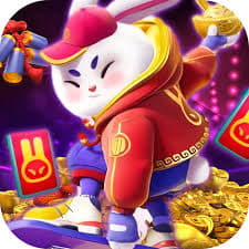 horario do jogo fortune rabbit ícone