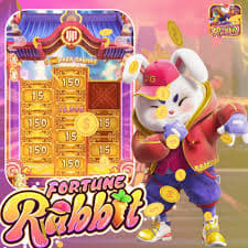 fortune rabbit bet365 ícone