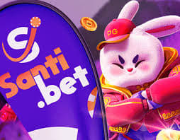 logo fortune rabbit ícone