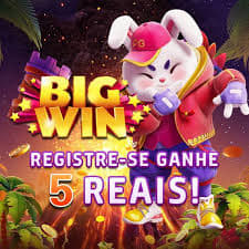 grande ganho fortune rabbit ícone