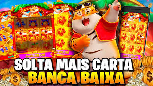 crash fruit imagem de tela 3