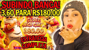 win jogo do tigre imagem de tela 5