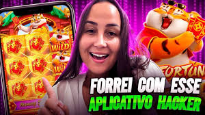 robo do mines gratis Cartaz