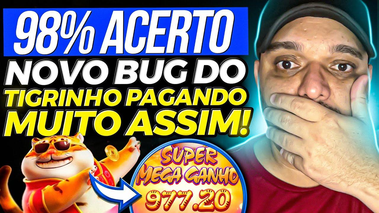 slot bet com imagem de tela 1