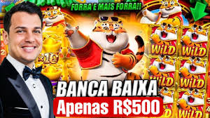 casino jogo