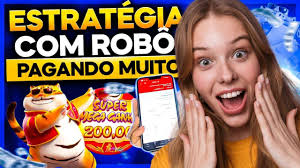 quais os melhores horários para apostar no fortune tiger