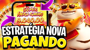 virtualbet imagem de tela 1