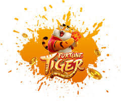 horário para jogar fortune tiger-Cheio de sorte ícone