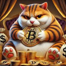 fortune tigger - Slots Casino ícone