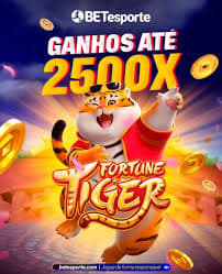 jogos online gratis casino-Cheio de sorte ícone