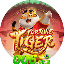 jogo do fortune rabbit demo - Slots Casino ícone