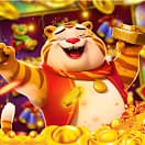 jogos de hoje p - Slots Casino ícone