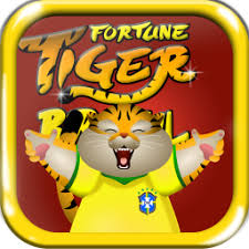 slots tiger ícone