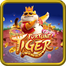 fortune tiger ninecasino ícone