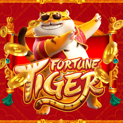 jogos de cassino que dao bonus no cadastro - Slots Casino ícone